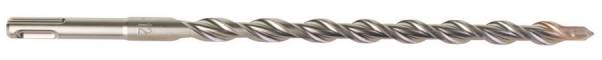 Burghiu SDS-PLUS M2 - 2 Taisuri 12 x 260 mm - Milwaukee