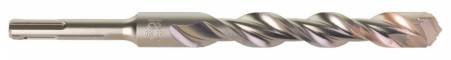 Burghiu SDS-PLUS M2 - 2 Taisuri 18 x 200 mm - Milwaukee