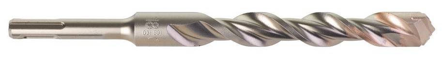 Burghiu SDS-PLUS M2 - 2 Taisuri 18 x 200 mm - Milwaukee