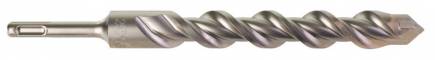 Burghie SDS-PLUS M2 - 2 Taisuri