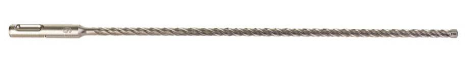 Burghiu SDS-PLUS MX4 - 4 Taisuri 6 x 315 mm - Milwaukee