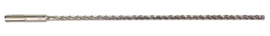 Burghiu SDS-PLUS MX4 - 4 Taisuri 6,5 x 315 mm - Milwaukee