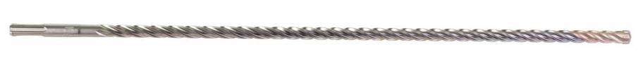 Burghiu SDS-PLUS MX4 - 4 Taisuri 10 x 455 mm - Milwaukee