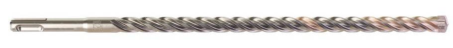 Burghiu SDS-PLUS MX4 - 4 Taisuri 12 x 315 mm - Milwaukee