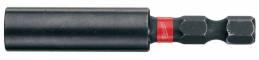 Suport magnetic pentru Biti SHOCKWAVE IMPACT DUTY