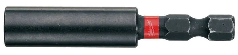 Suport magnetic pentru Biti SHOCKWAVE IMPACT DUTY