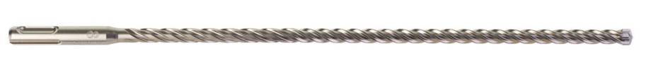 Burghiu SDS-PLUS MX4 - 4 Taisuri 8 x 315 mm - Milwaukee