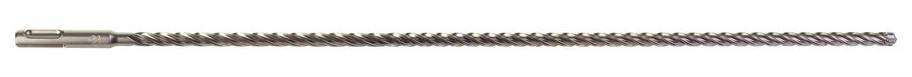 Burghiu SDS-PLUS MX4 - 4 Taisuri 8 x 465 mm - Milwaukee