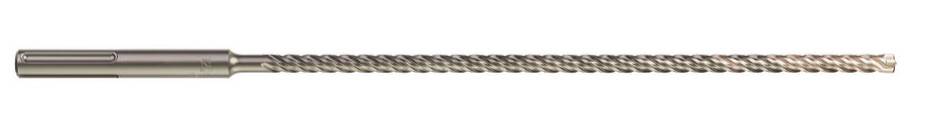 Burghiu SDS MAX - 4 Taisuri 12 x 540 mm - Milwaukee
