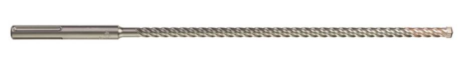 Burghiu SDS MAX - 4 Taisuri 14 x 540 mm - Milwaukee