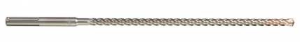 Burghiu SDS MAX - 4 Taisuri 15 x 540 mm - Milwaukee