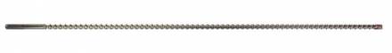Burghiu SDS MAX - 4 Taisuri 20 x 1320 mm - Milwaukee