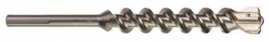 Burghiu SDS MAX - 4 Taisuri 40 x 370 mm - Milwaukee