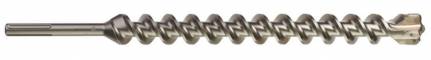 Burghiu SDS MAX - 4 Taisuri 45 x 570 mm - Milwaukee