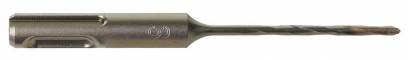 Burghie SDS-PLUS M2 - 2 Taisuri
