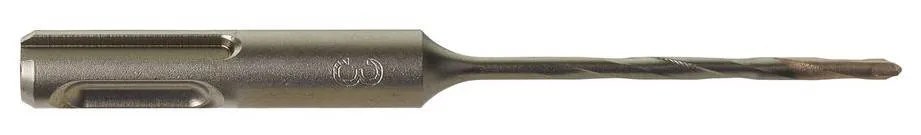 Burghie SDS-PLUS M2 - 2 Taisuri