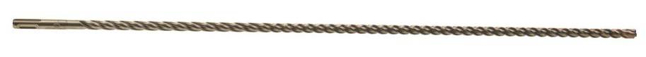 Burghiu SDS-PLUS MX4 - 4 Taisuri 10 x 600 mm - Milwaukee