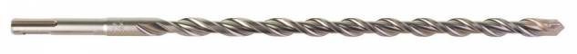 Burghiu SDS-PLUS M2 - 2 Taisuri 12 x 310 mm - Milwaukee