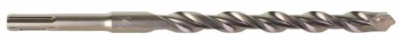Burghiu SDS-PLUS M2 - 2 Taisuri 14 x 210 mm - Milwaukee