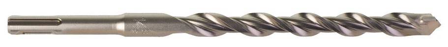 Burghiu SDS-PLUS M2 - 2 Taisuri 14 x 210 mm - Milwaukee