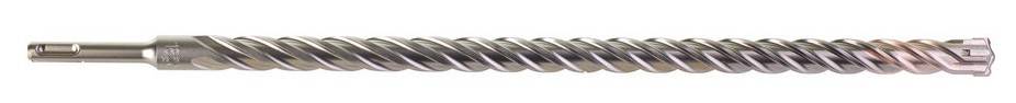 Burghiu SDS-PLUS MX4 - 4 Taisuri 18 x 450 mm - Milwaukee