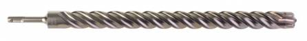 Burghie SDS-PLUS MX4 - 4 Taisuri
