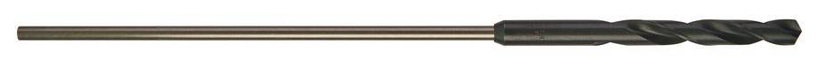 Burghiu pentru cofraje HSS 14 x 400 mm - DIN 7490