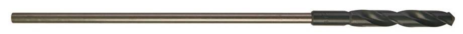 Burghiu pentru cofraje HSS 16 x 400 mm - DIN 7490