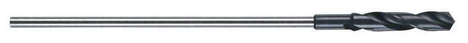 Burghiu pentru cofraje HSS 18 x 400 mm - DIN 7490