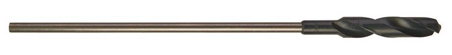 Burghiu pentru cofraje HSS 20 x 400 mm - DIN 7490