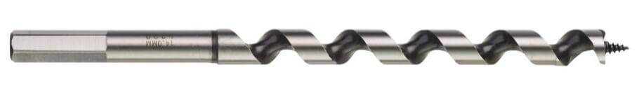 Burghiu sfredel pentru lemn 14 x 230 mm- Milwaukee
