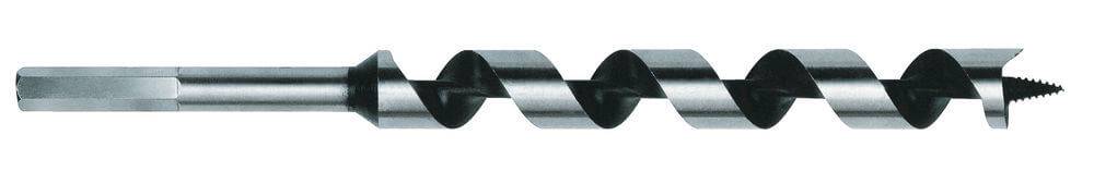 Burghiu sfredel pentru lemn 18 x 230 mm- Milwaukee