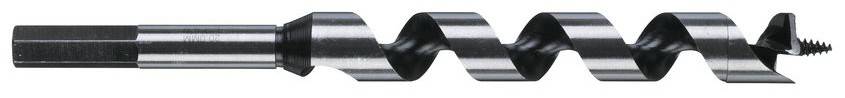 Burghiu sfredel pentru lemn 20 x 230 mm- Milwaukee
