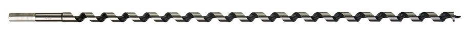 Burghiu sfredel pentru lemn 14 x 600 mm- Milwaukee