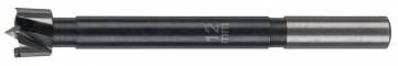 Burghiu Forstner 12 mm- Milwaukee