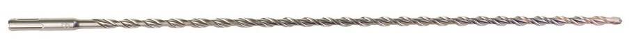 Burghiu SDS-PLUS M2 - 2 Taisuri 8 x 460 mm - Milwaukee