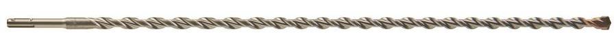 Burghiu SDS-PLUS M2 - 2 Taisuri 14 x 600 mm - Milwaukee