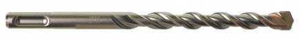Burghiu SDS-PLUS M2 - 2 Taisuri 11 x 160 mm - Milwaukee