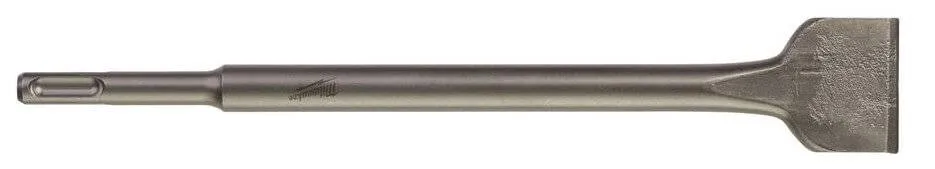 Dalti late SDS PLUS