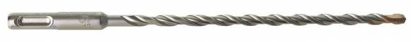 Burghiu SDS-PLUS M2 - 2 Taisuri 6,5 x 210 mm - Milwaukee