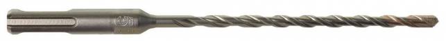 Burghiu SDS-PLUS M2 - 2 Taisuri 5 x 160 mm - Milwaukee