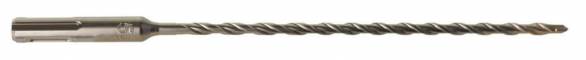Burghiu SDS-PLUS M2 - 2 Taisuri 5 x 210 mm - Milwaukee