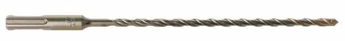 Burghiu SDS-PLUS M2 - 2 Taisuri 5,5 x 210 mm - Milwaukee