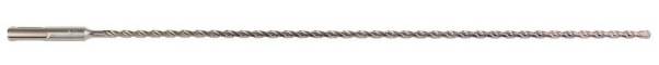 Burghiu SDS-PLUS M2 - 2 Taisuri 5,5 x 410 mm - Milwaukee