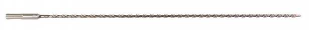 Burghiu SDS-PLUS M2 - 2 Taisuri 6 x 460 mm - Milwaukee
