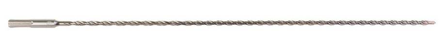Burghiu SDS-PLUS M2 - 2 Taisuri 6 x 460 mm - Milwaukee