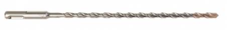 Burghiu SDS-PLUS M2 - 2 Taisuri 7 x 250 mm - Milwaukee