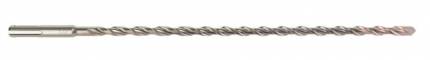 Burghiu SDS-PLUS M2 - 2 Taisuri 8 x 310 mm - Milwaukee