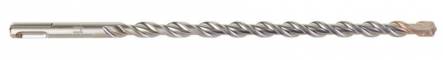 Burghiu SDS-PLUS M2 - 2 Taisuri 11 x 260 mm - Milwaukee