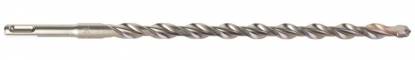 Burghiu SDS-PLUS M2 - 2 Taisuri 14 x 310 mm - Milwaukee